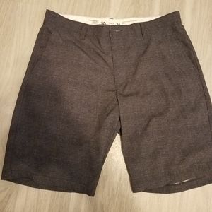 RVCA Hybrid Shorts - Suze 34